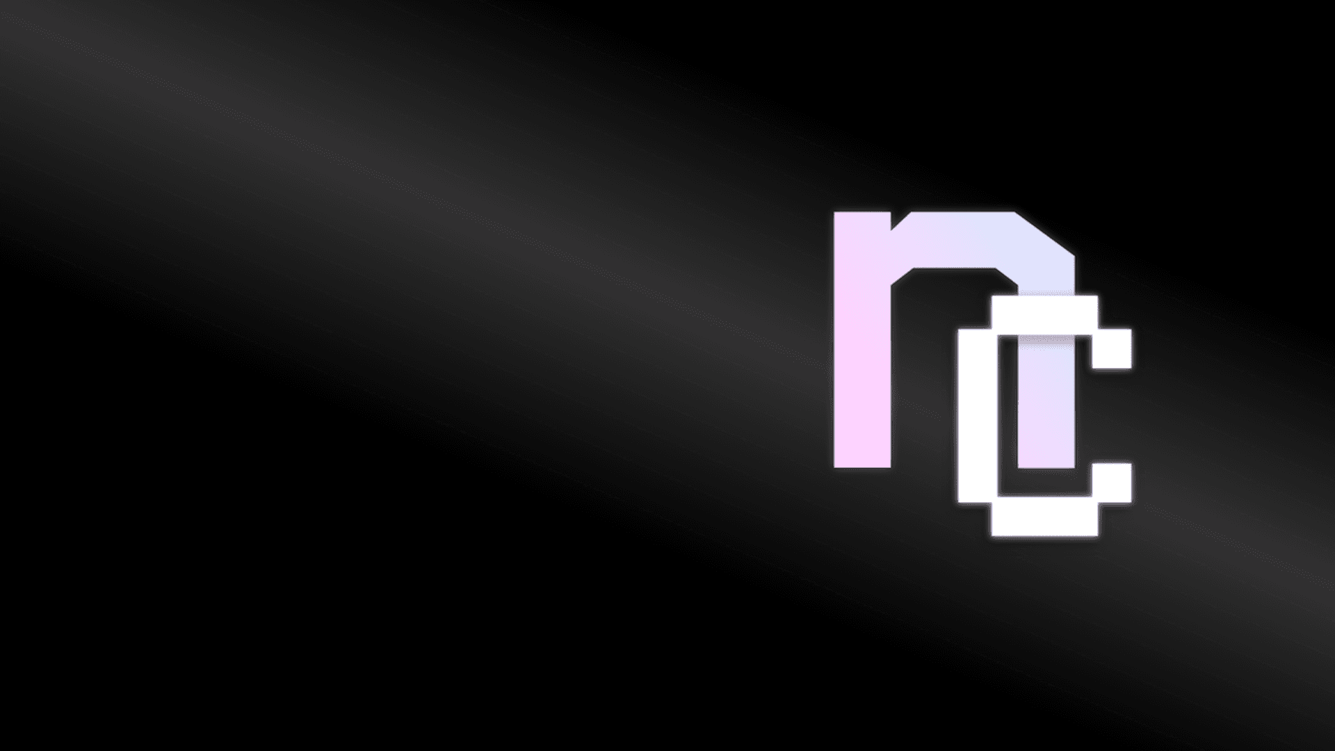 NircraftCORE